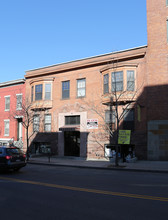 217-219 Lark St in Albany, NY - Building Photo - Building Photo