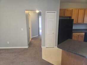 11200 Addington Dr in Commerce Township, MI - Building Photo - Building Photo
