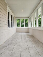 2005 Brewerton Rd in Syracuse, NY - Building Photo - Building Photo