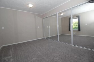 376 Mills Gap Rd in Asheville, NC - Building Photo - Building Photo