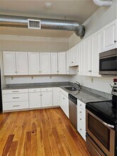 312 Forbes Ave in Pittsburgh, PA - Building Photo - Building Photo