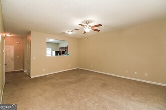 2390 Bigwood Trail in Atlanta, GA - Building Photo - Building Photo