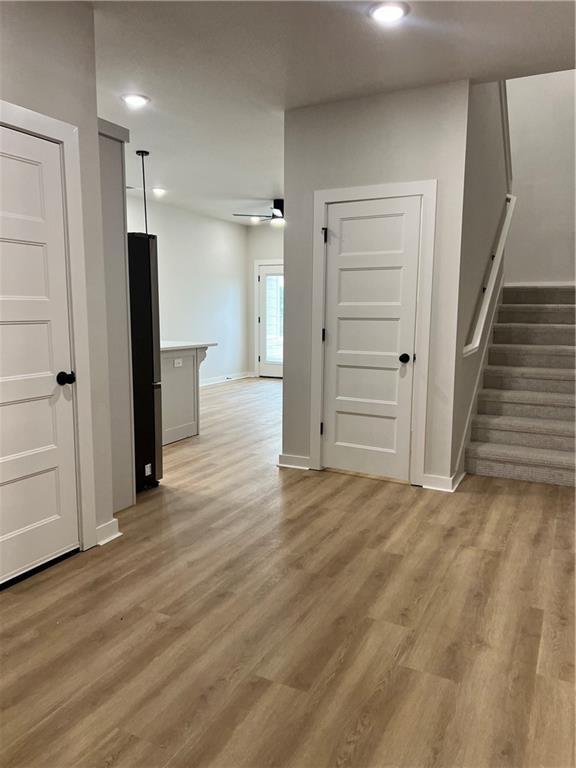 1704 Cuppett Cir in Pea Ridge, AR - Building Photo - Building Photo