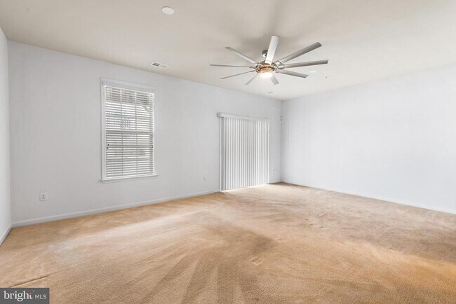 5000 Forest Pines Dr in Upper Marlboro, MD - Building Photo - Building Photo