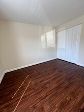 18927 Mills Choice Rd in Gaithersburg, MD - Building Photo - Building Photo