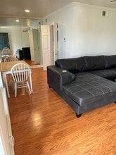 732 Cherokee St in New Orleans, LA - Building Photo - Building Photo