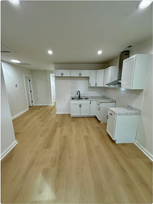property at 525 Smith St