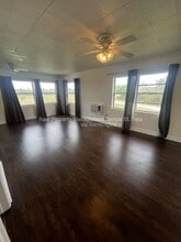 6900 Miami Dr in Indian Lake Estates, FL - Building Photo - Building Photo