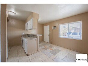 14 S 31st Ave in Phoenix, AZ - Building Photo - Building Photo