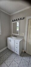 1205 S 7th St in Wilmington, NC - Building Photo - Building Photo