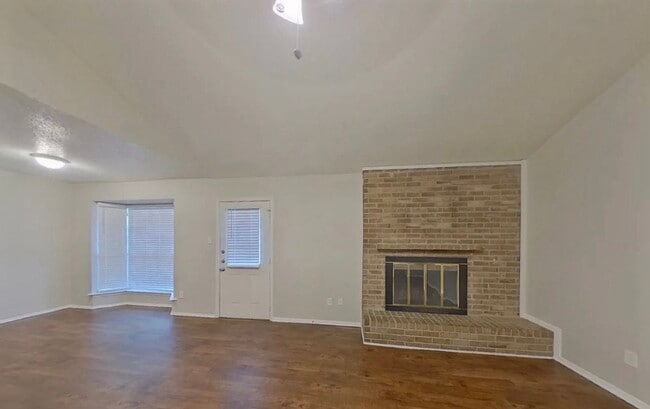 718 Marlow Pl in Arlington, TX - Building Photo - Building Photo