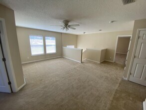3301 Turkey Creek Dr in Green Cove Springs, FL - Building Photo - Building Photo