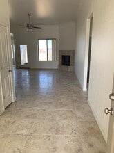 5270 Eagle View Rd in Kingman, AZ - Building Photo - Building Photo