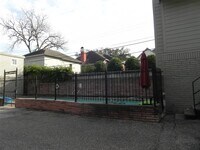 4711 Aftonshire Dr - 20