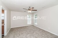 3558 Brookstone Way photo'