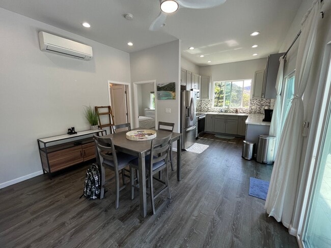 property at 1181 Lunalilo Home Rd