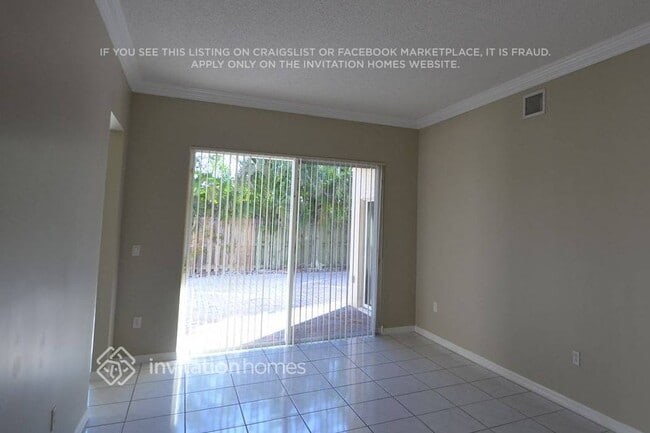 8153 SW 163rd Ave in Miami, FL - Building Photo - Building Photo