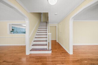 20 Rosina Rd in Hamden, CT - Building Photo - Building Photo