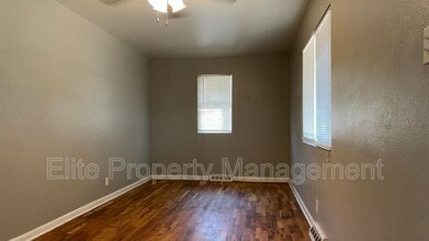 1019 N Elizabeth St in Pueblo, CO - Building Photo - Building Photo