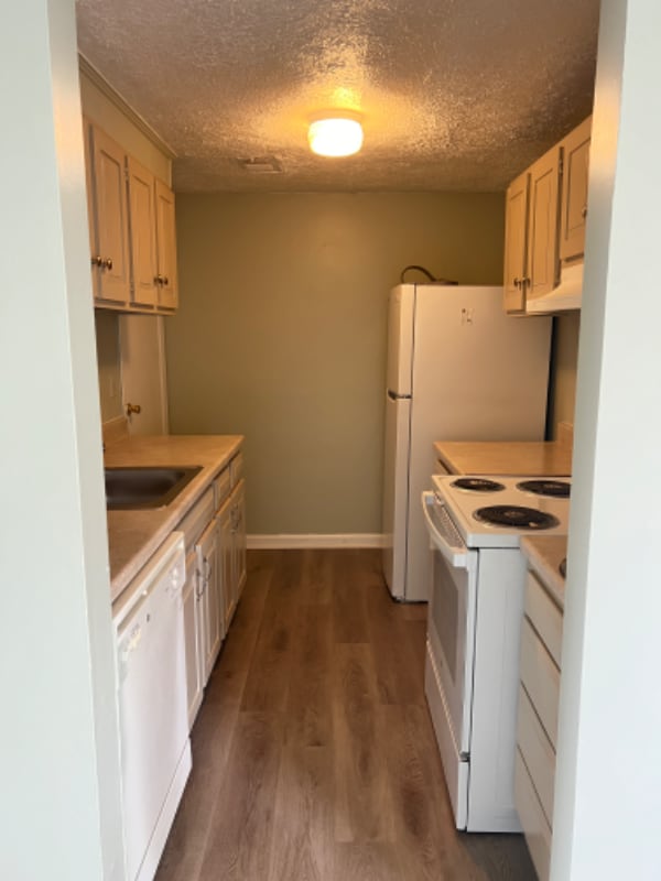 106 Gooseneck Ct in Elkton, MD - Building Photo - Building Photo