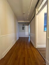 170 Kenwood Ave in Oneida, NY - Building Photo - Building Photo