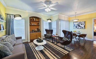 property at 22155 Wildwood Park Rd