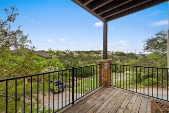 4000 Ranch to Market Rd 620 in Austin, TX - Building Photo - Building Photo