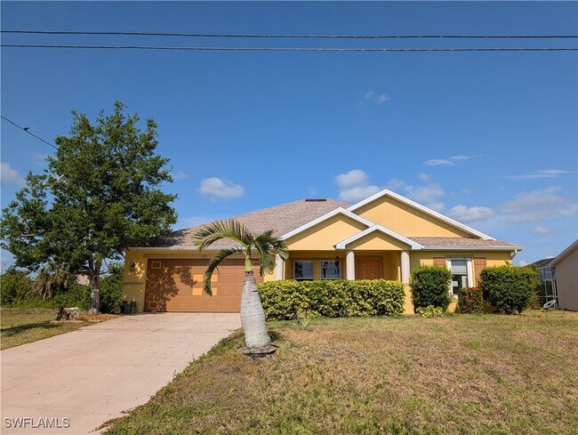 property at 212 NW 26th Ave