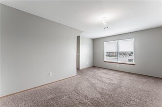 3005 S E St in Rogers, AR - Foto de edificio - Building Photo