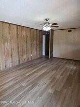 2910 Zephyr Ln in Melbourne, FL - Building Photo - Building Photo