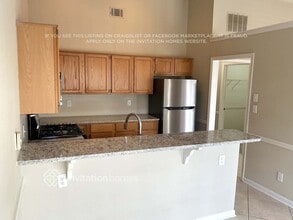 1735 Keswick Pl Dr in Lawrenceville, GA - Building Photo - Building Photo