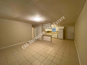 1102 N 20th St in Defuniak Springs, FL - Building Photo - Building Photo