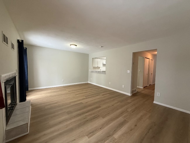 139 Prospect Ave in Binghamton, NY - Building Photo - Building Photo