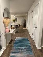 13370 Ailey Knl in San Antonio, TX - Building Photo - Building Photo