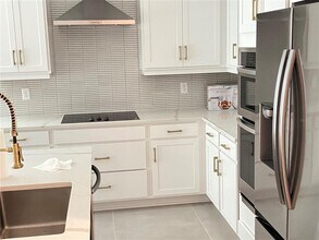 4836 Shady Pnes Dr in St. Cloud, FL - Building Photo - Building Photo