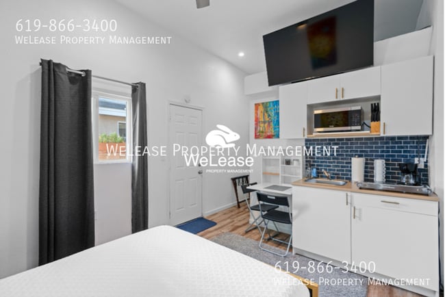 property at 3964 Delta St