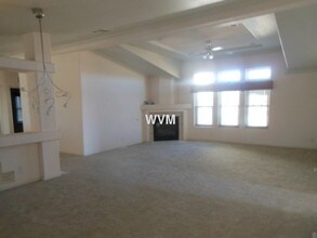 47568 Co Rd 17 in Elizabeth, CO - Building Photo - Building Photo