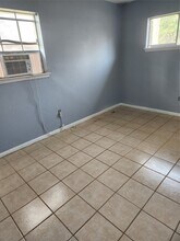 7422 Amelia Rd in Houston, TX - Building Photo - Building Photo