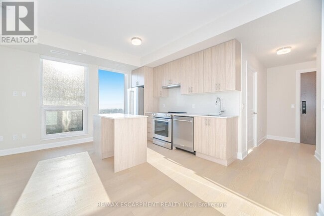 property at 3240 William Coltson Ave