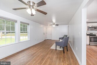 6024 Stanfield Rd in Spotsylvania, VA - Building Photo - Building Photo