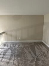 1017 S Fraser Way in Aurora, CO - Building Photo - Building Photo