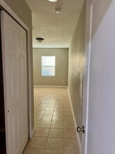 197 Dairy Rd in Auburndale, FL - Building Photo - Building Photo