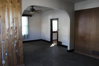 3547 Adams Ave in Ogden, UT - Building Photo - Building Photo