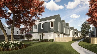 Summerwell Maple Grove in Maple Grove, MN - Building Photo - Building Photo