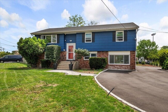 property at 570 Conklin St