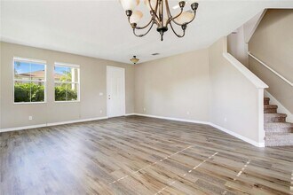 10824 Tilston Point in Orlando, FL - Building Photo - Building Photo