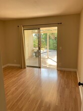 3930 San Lorenzo Ct in Oceanside, CA - Building Photo - Building Photo