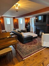393 Essex St in Salem, MA - Building Photo - Building Photo