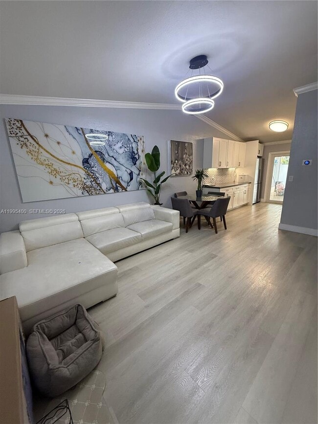 property at 328 NW 47th St