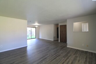 500 S Buchanan Pl in Kennewick, WA - Building Photo - Building Photo